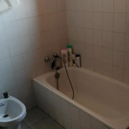 Appartement Primavera Benidorm
